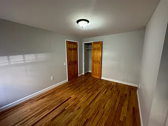 Rented by Premier Metro Realty Corp