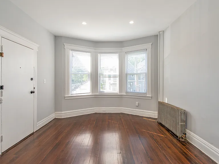 69-71 Harrison Ave #1L — Photo 9