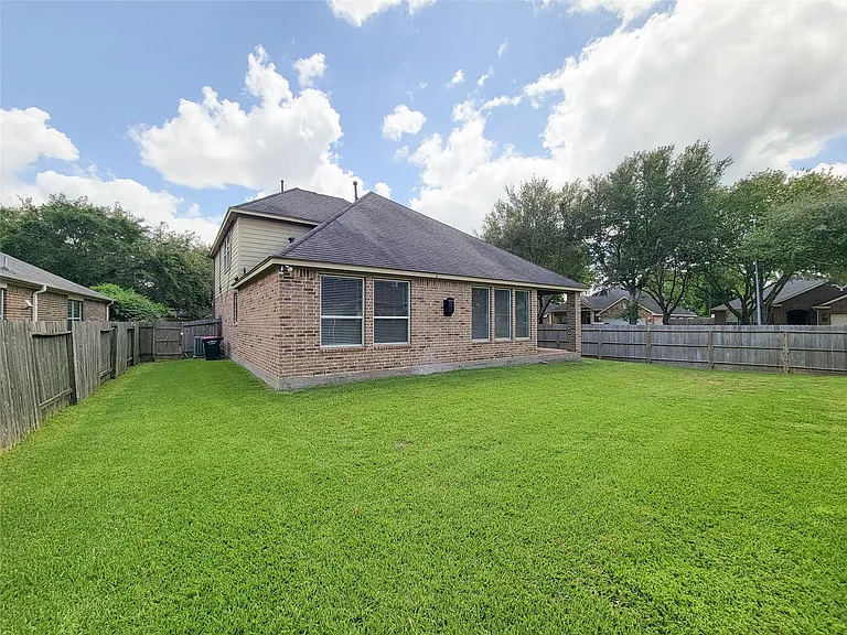 2814 Bay Springs View Ct — Photo 49