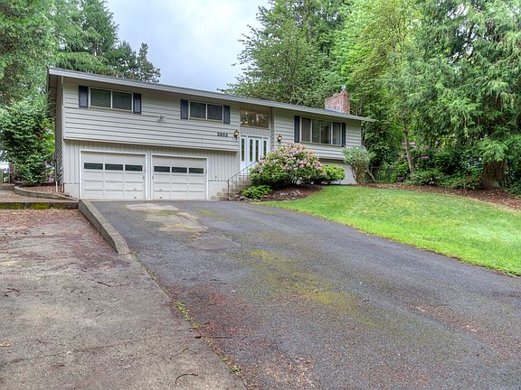 2nd image of 2853 SE Camwal Dr