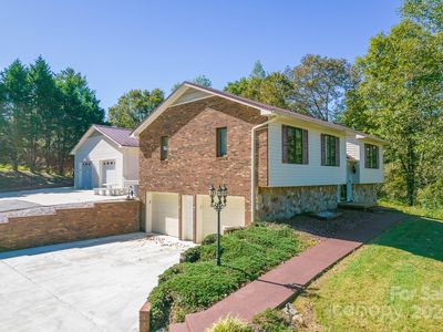 5076 State Highway 127, Taylorsville, NC, 28681