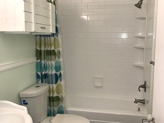 2nd image of 10165 Elmhurst Dr NW