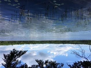 0 Thundercastle Rd, Readfield, ME 04355