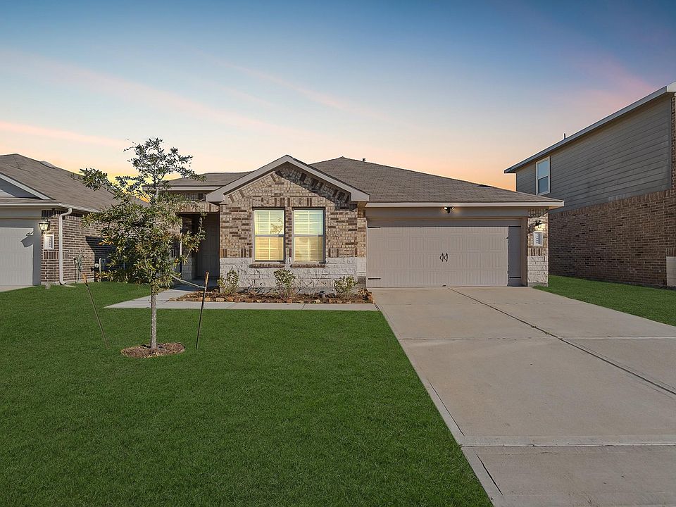 1st image of 21006 Belmont Village Way