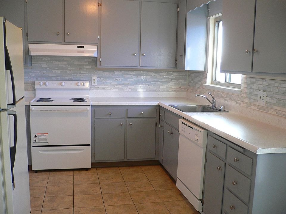 1st image of 1888 Bancroft Ave