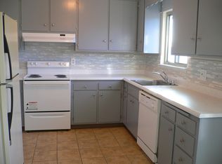 1888 Bancroft Ave, San Leandro, CA