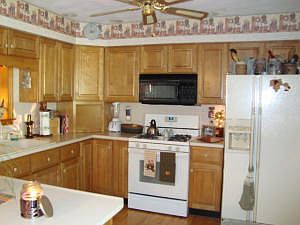 2nd image of 1120 Dayton Dr