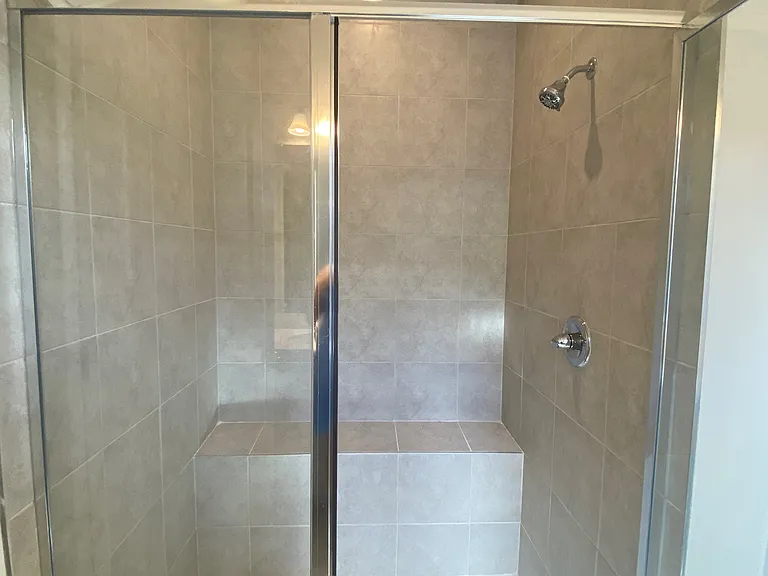 18236 Hunters Meadow Walk — Photo 18