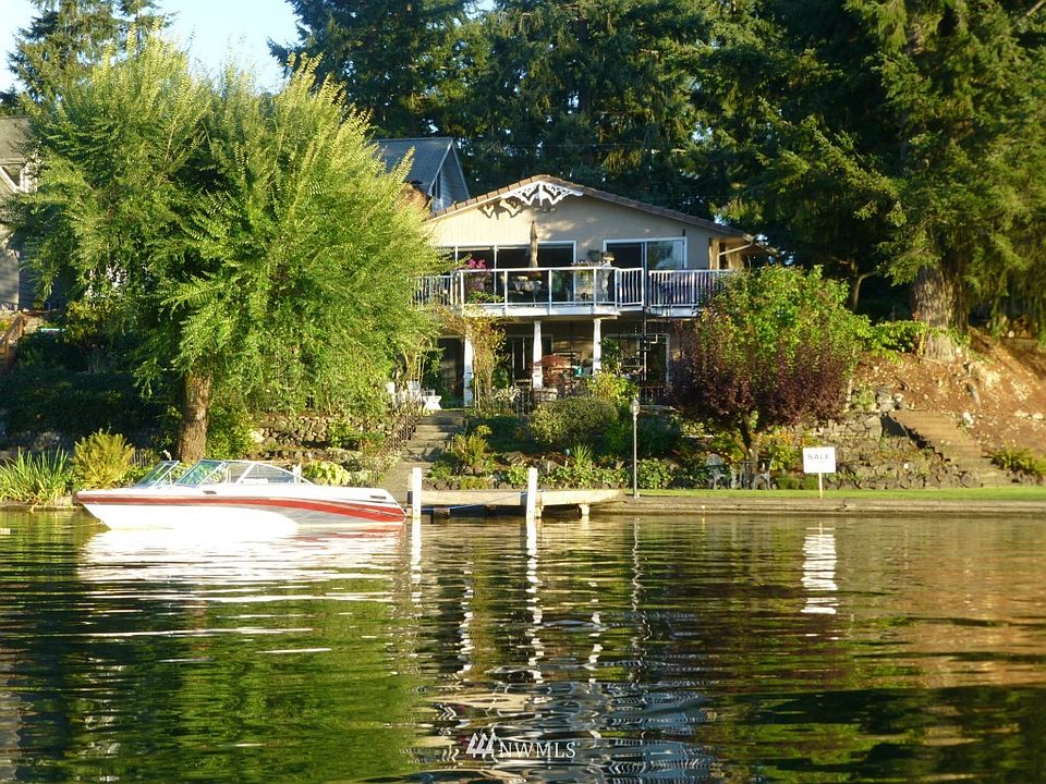 1st image of 1127 Lake Vista Boulevard