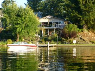 1127 Lake Vista Blvd, Spanaway, WA