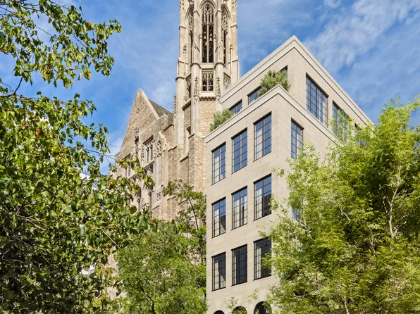 5ffee707cfabf8cf35ec1b657934ae