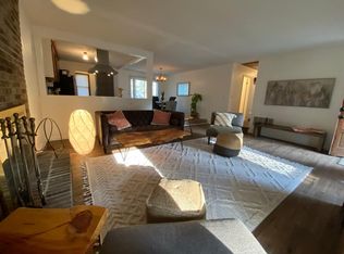 125 Wateroak Dr, Irmo, SC 29063