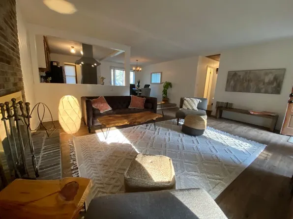 125 Wateroak Dr, Irmo, SC 29063