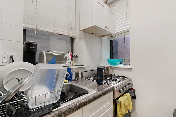 Rented by Compass | media 8