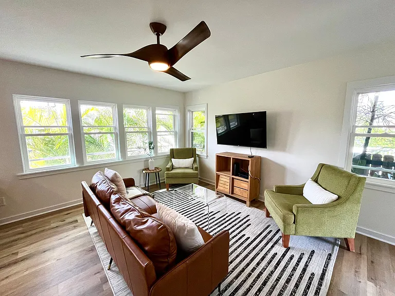 244 Awakea Rd #A — Photo 7