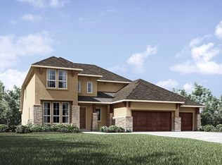 4506 Arbor Park Dr, Manvel, TX 77578