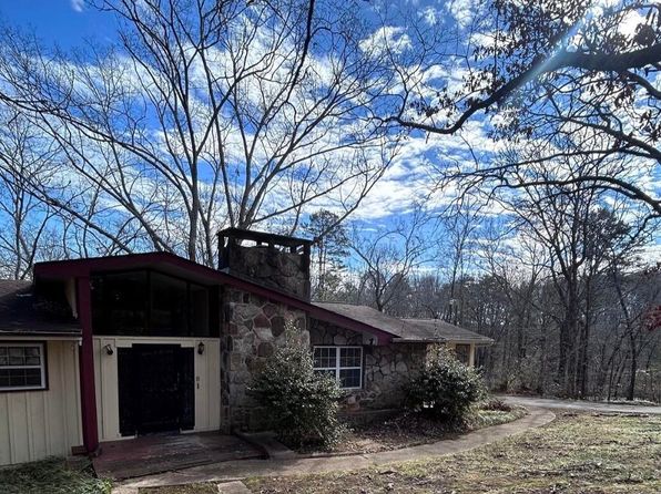6720 Harbor Ter, Chattanooga, TN 37416