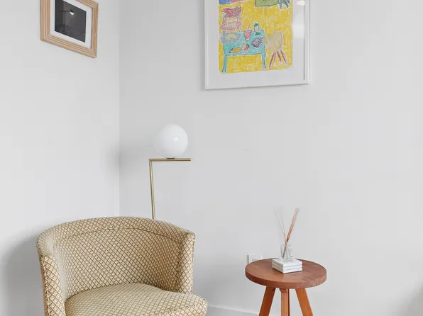 139 Skillman Avenue 5C image 3 of 14