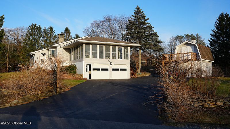 2nd image of 249 Albert Road
