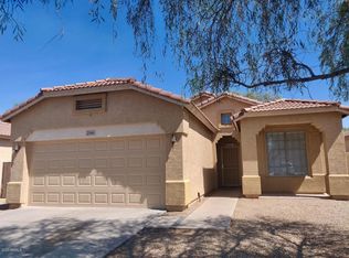 2799 E Superior Rd, San Tan Valley, AZ 85143
