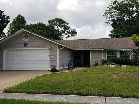 5th image of 5041 El Claro Cir
