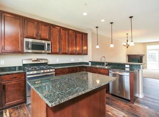 8938 Southwest Village Loop, Chanhassen, MN 55317