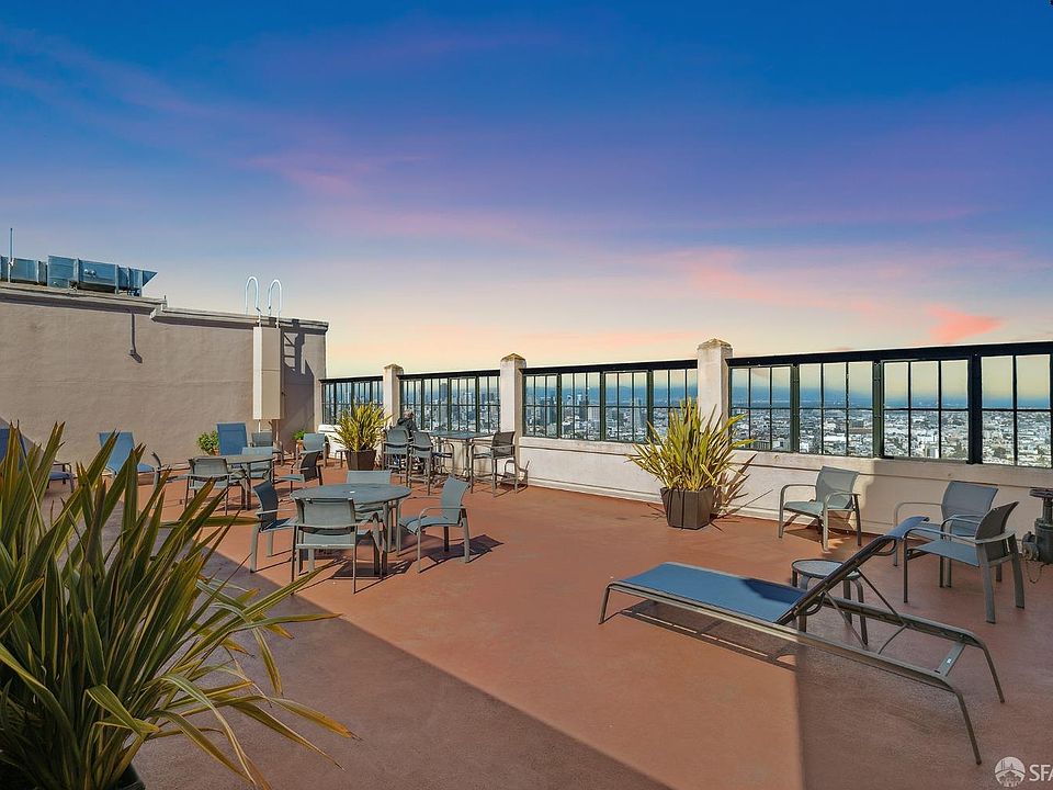 355 Buena Vista Ave E San Francisco CA | Zillow