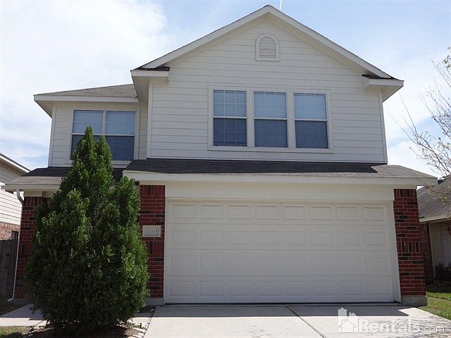 1st image of 13918 Kinsbourne Ct