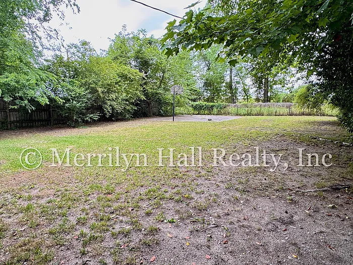 3626 Hydrangea St — Photo 12
