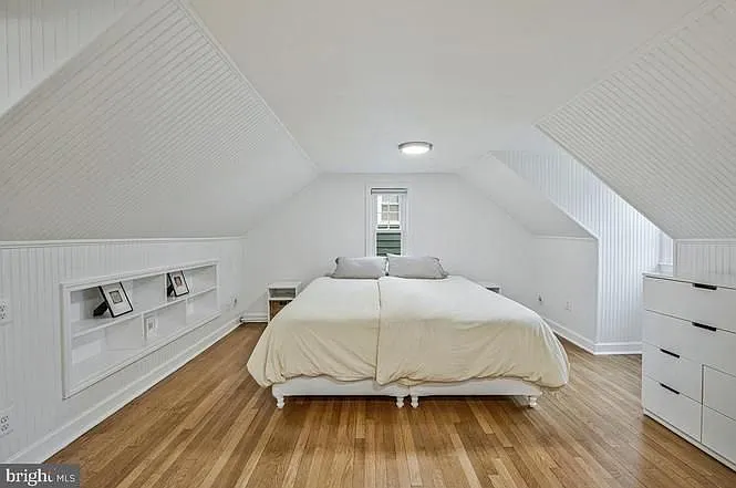 4205 Longfellow St #HOUSE — Photo 16