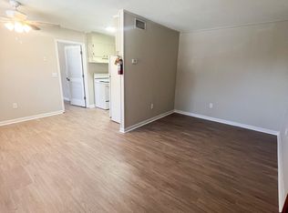 1 bed/1 bath ~ Move-in Today!, Charleston, SC 29407