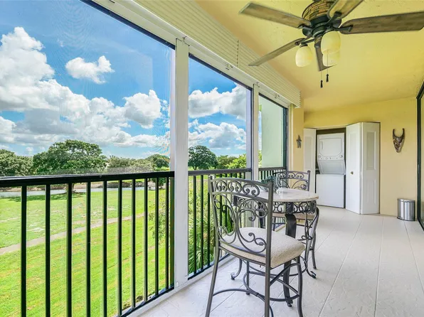 3650 Environ Boulevard #401, Lauderhill, FL 33319