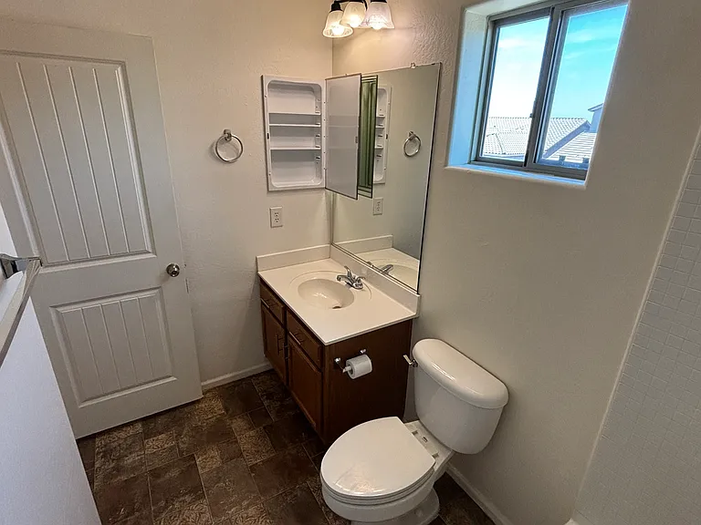 624 W Mesquite Tree Ln — Photo 19