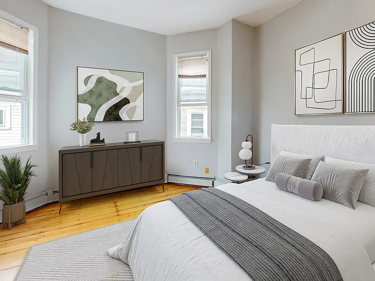 171 Trenton St #2 — Photo 4