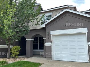 17669 E Keystone Cir N #29C, Aurora, CO 80017