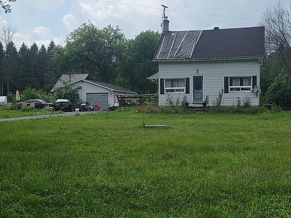 4th image of 13871 Haystead Rd