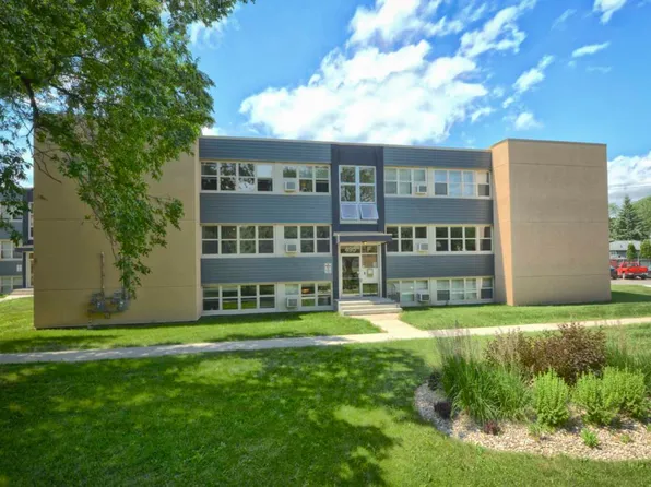 525 Lanark St #465, Winnipeg, MB R3N 1L8