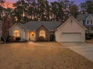 1715 Rifle Rdg SW, Marietta, GA 30064