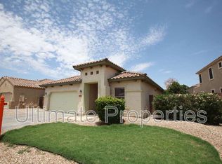 14230 W Calavar Rd, Surprise, AZ 85379