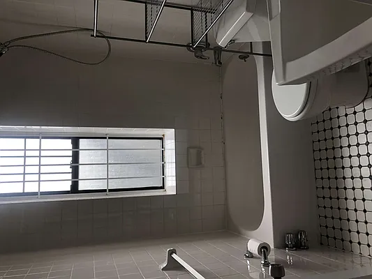 Rented by Waverly Realty Associates | media 13