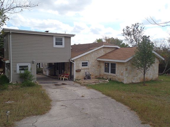 2nd image of 19 Old Shawnee Trl