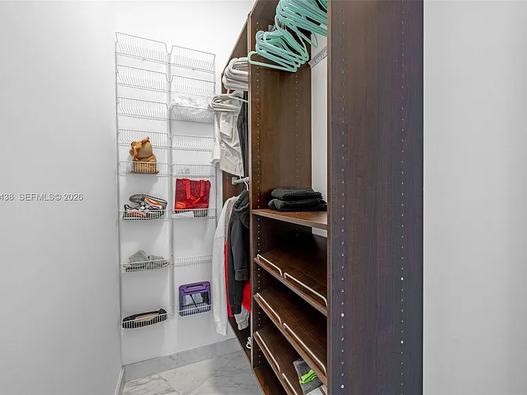 15901 Collins Ave #4103 — Photo 18