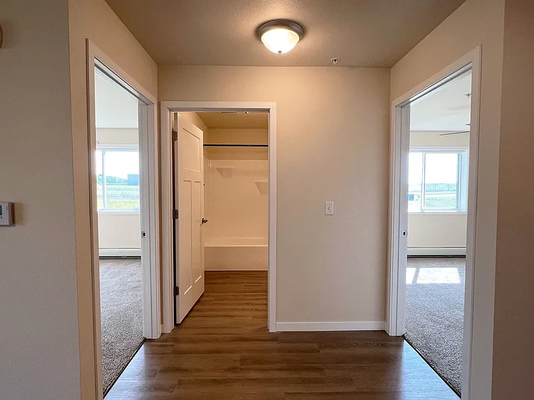 1419 Pine St #9 — Photo 53