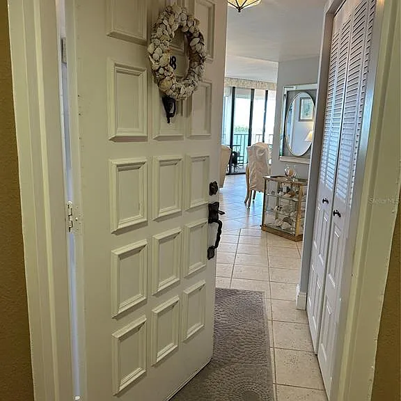 6295 Bahia Del Mar Cir #408 — Photo 20