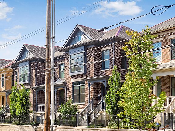 2nd image of 110 W Starr Avenue