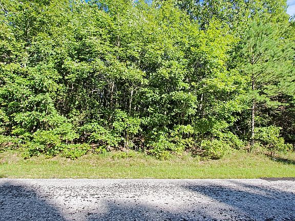 5th image of 4 Old Hwy