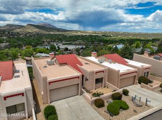 2810 College Heights Rd, Prescott, AZ 86301