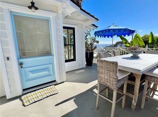 31502 Shrewsbury Dr, Laguna Beach, CA 92651