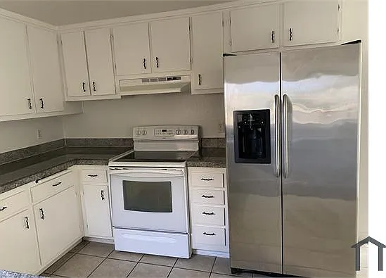 8735 Navajo Rd #5 — Photo 5