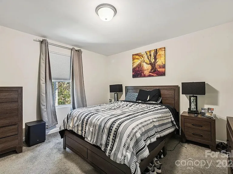 7608 Denbur Dr — Photo 10
